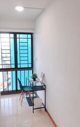 Central Grove (D14), Condominium #638164971